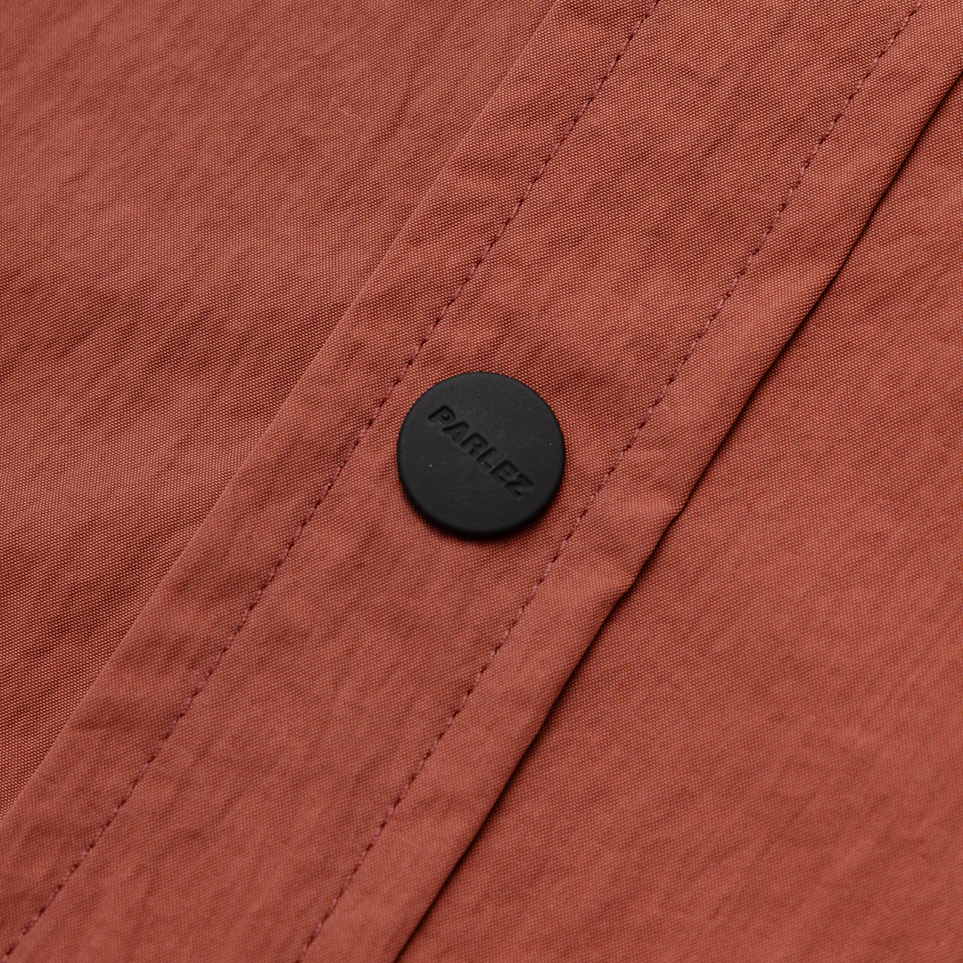 Activate Shirt Ember Red - Image 5