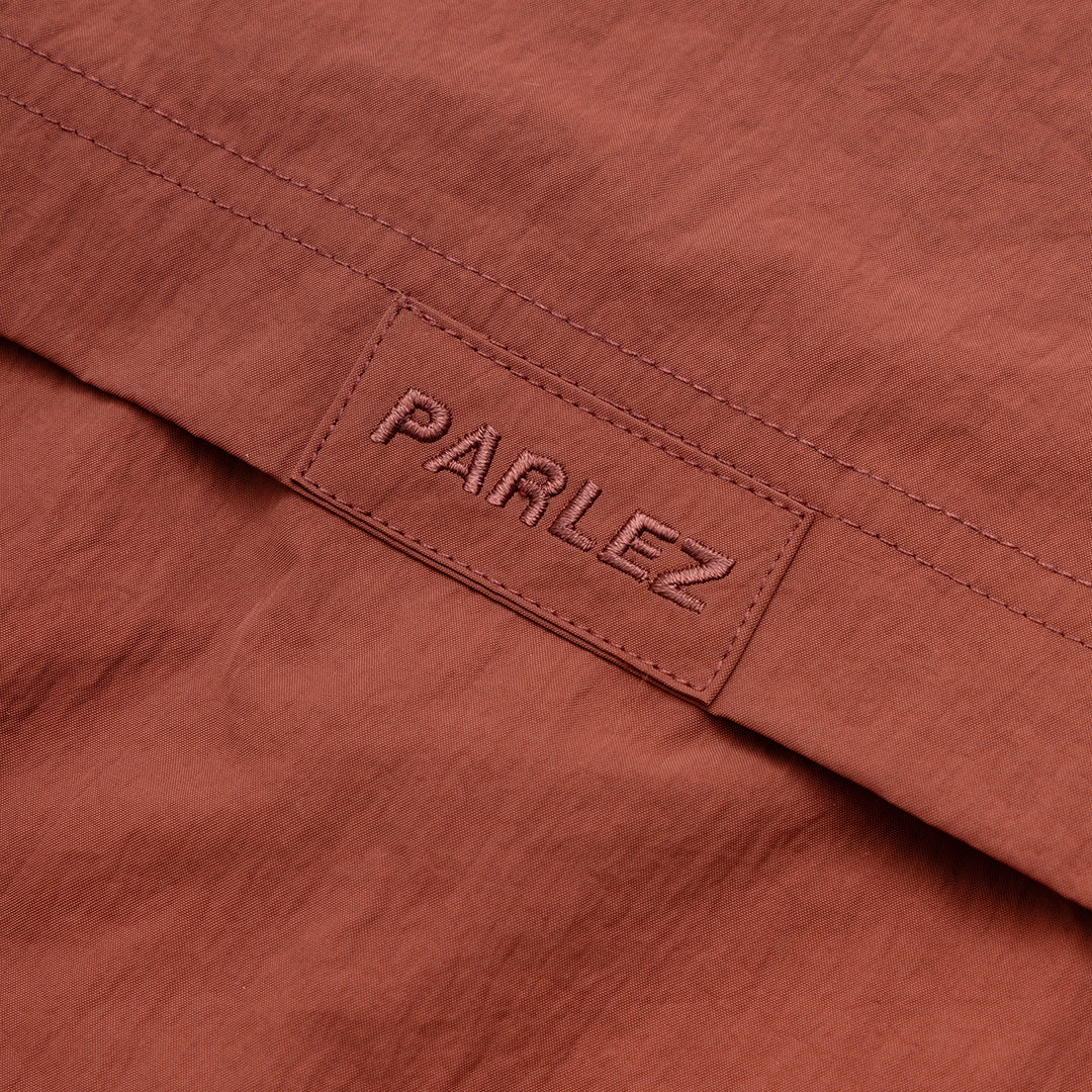 Activate Shirt Ember Red - Image 6