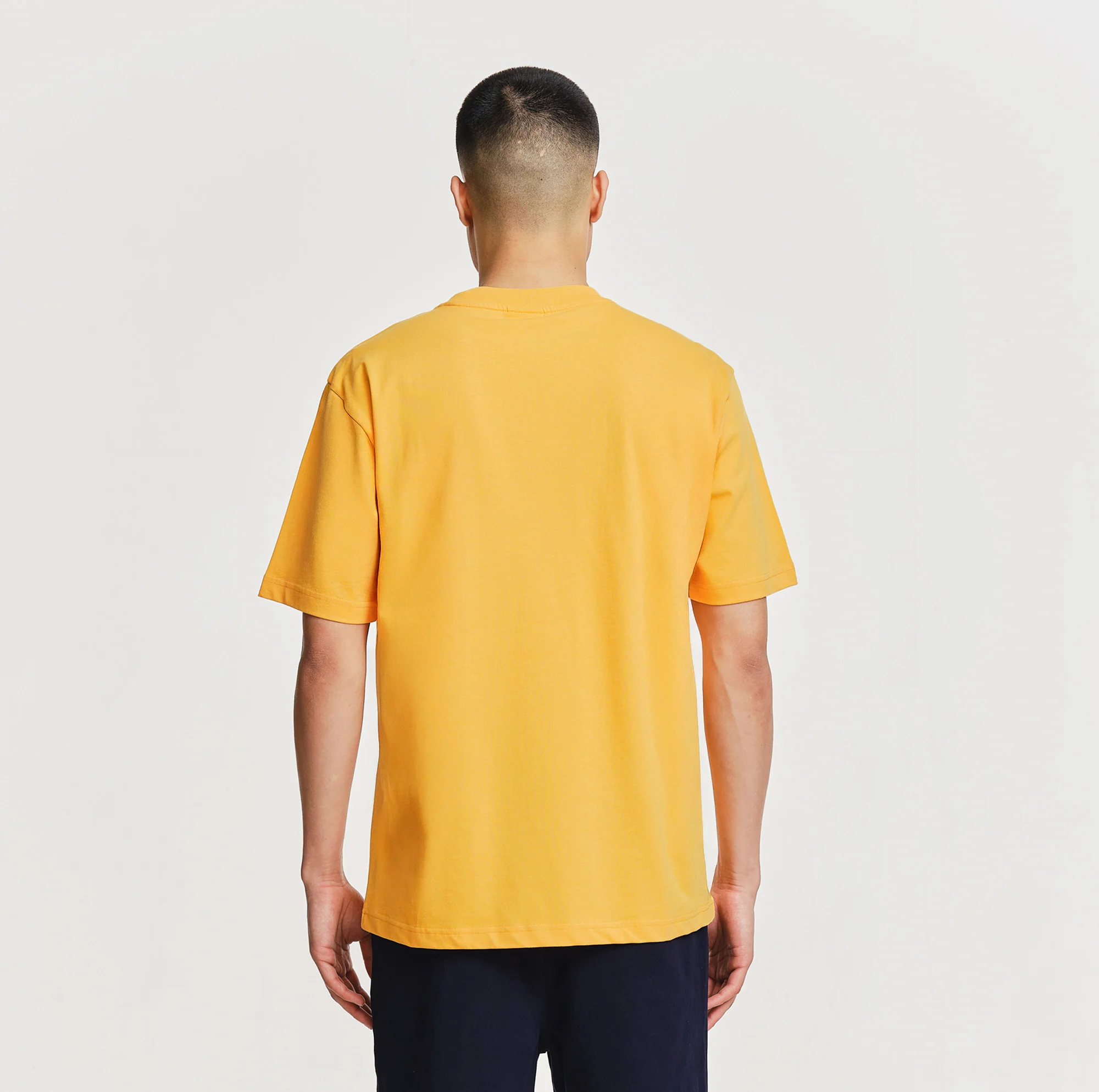 Adduco T-Shirt Sun - Image 3