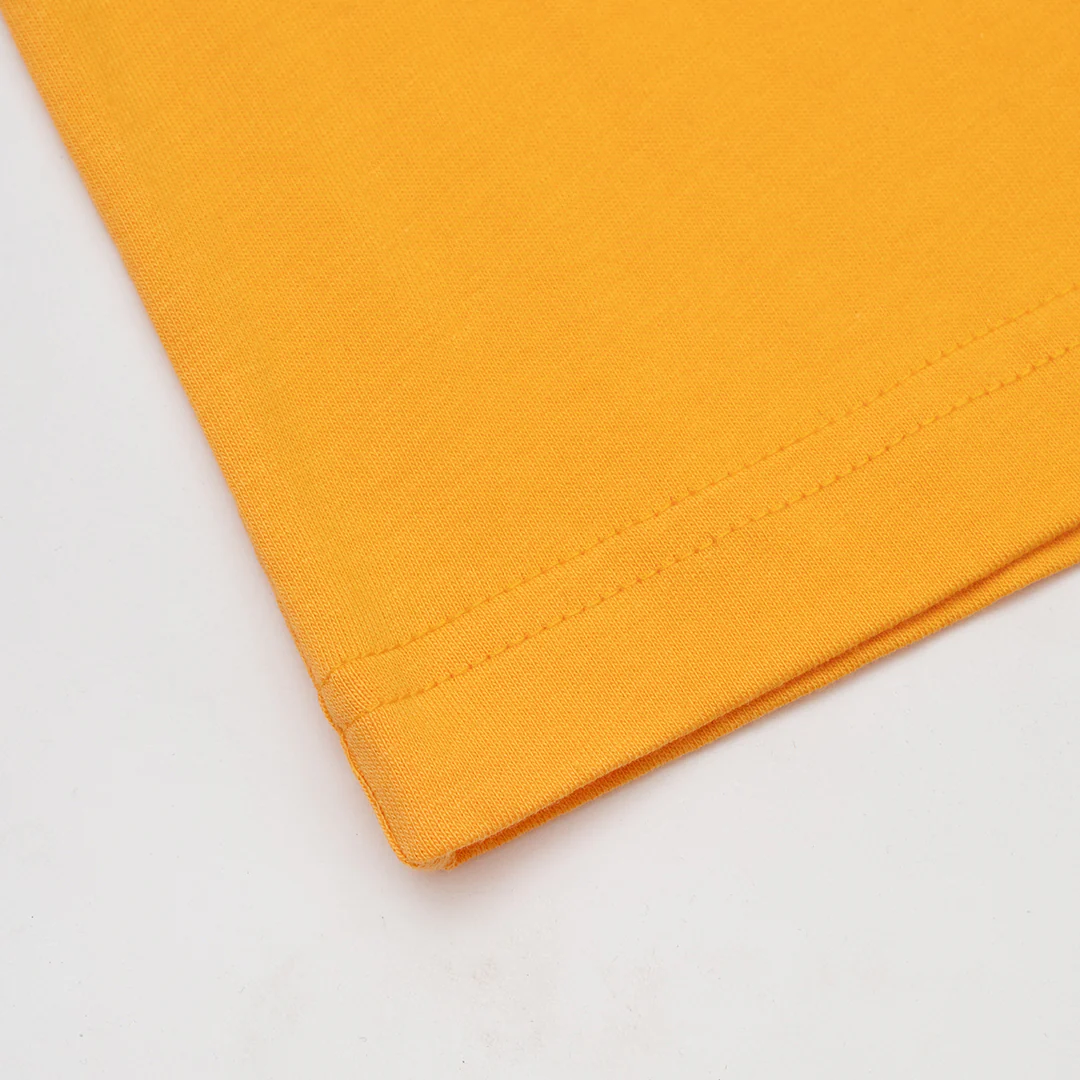 Adduco T-Shirt Sun - Image 7