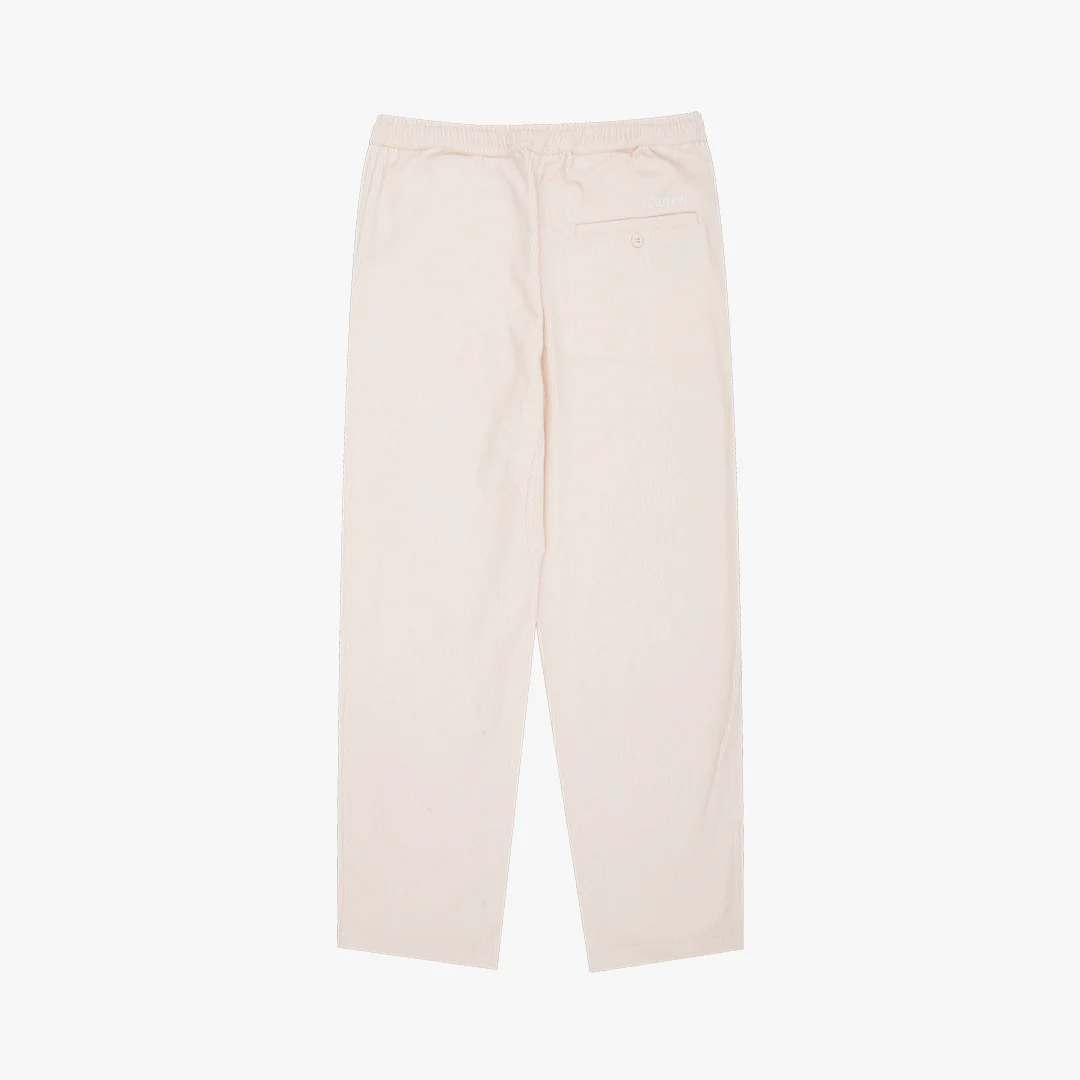 Alvada Trousers Shell - Image 4