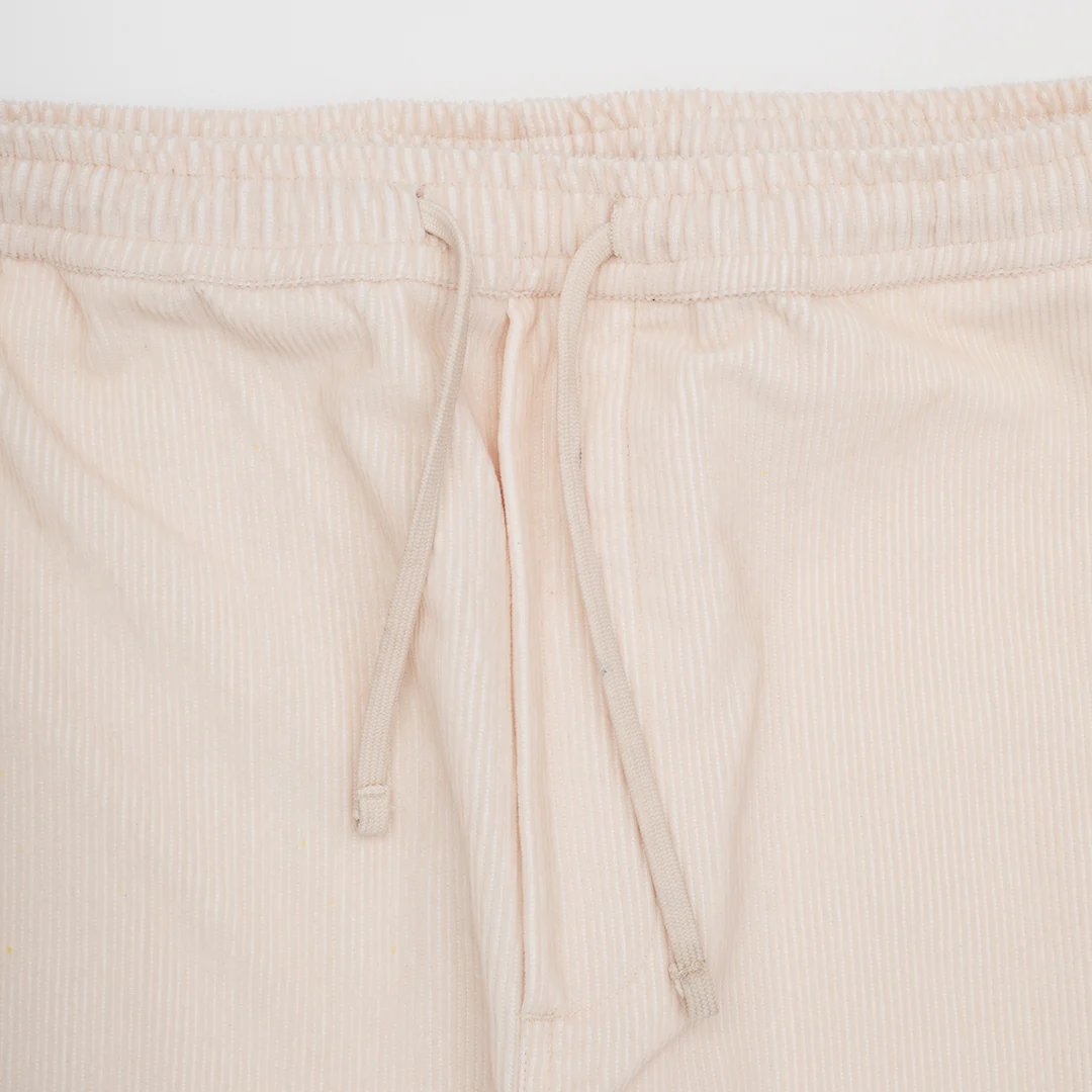 Alvada Trousers Shell - Image 5