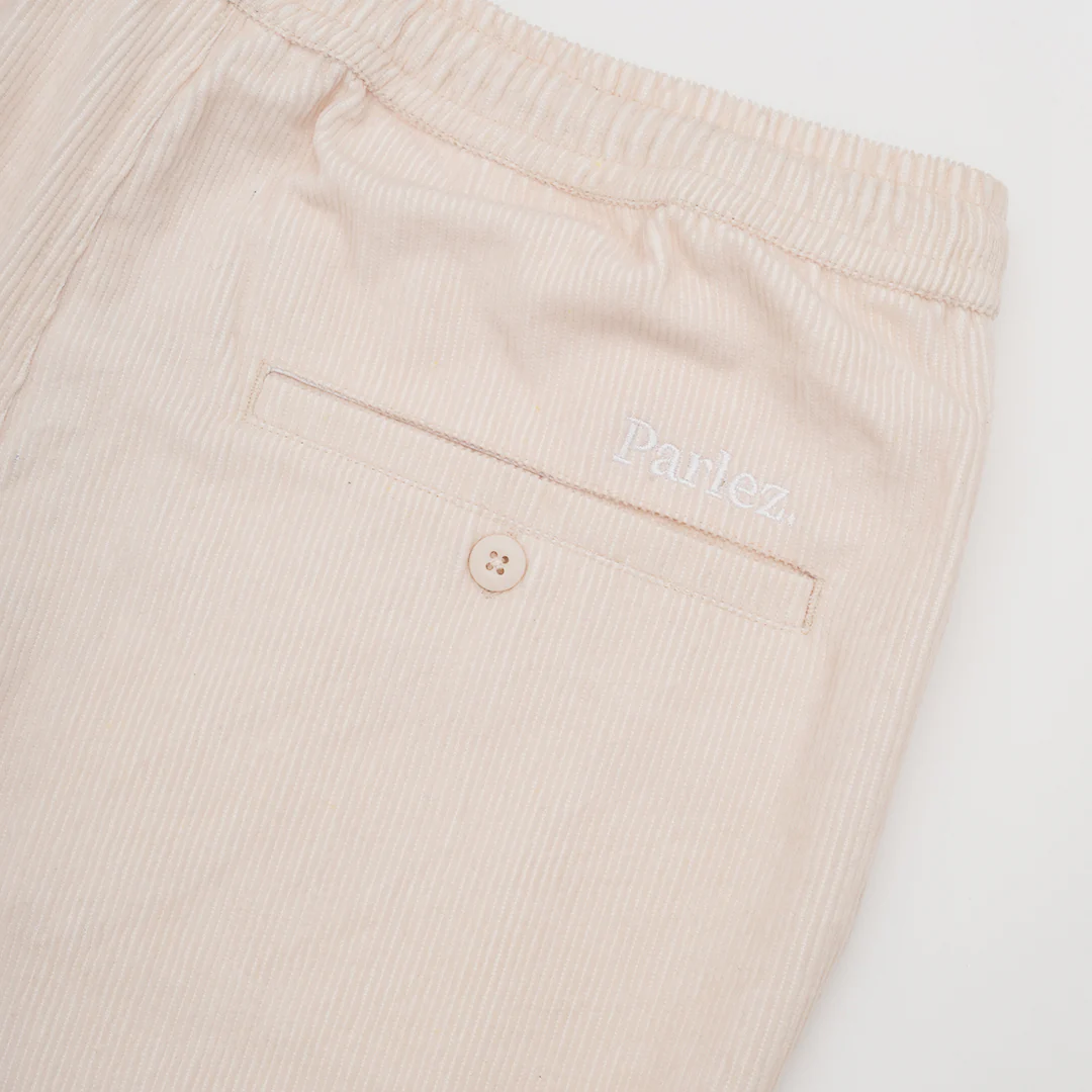 Alvada Trousers Shell - Image 8