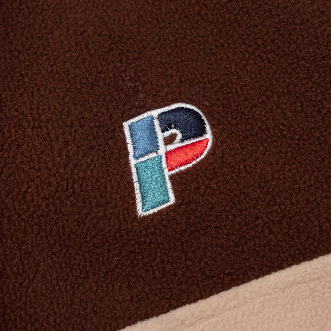 Apex Fleece Haze - Image 6
