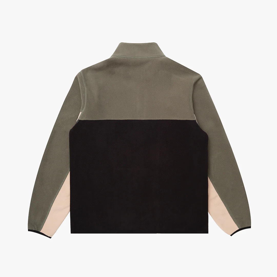 Apex Fleece Herb - Image 4
