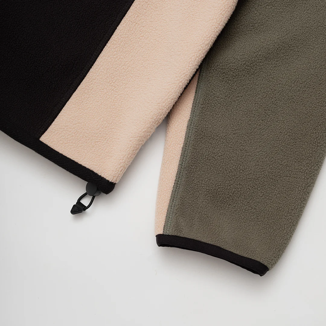 Apex Fleece Herb - Image 8