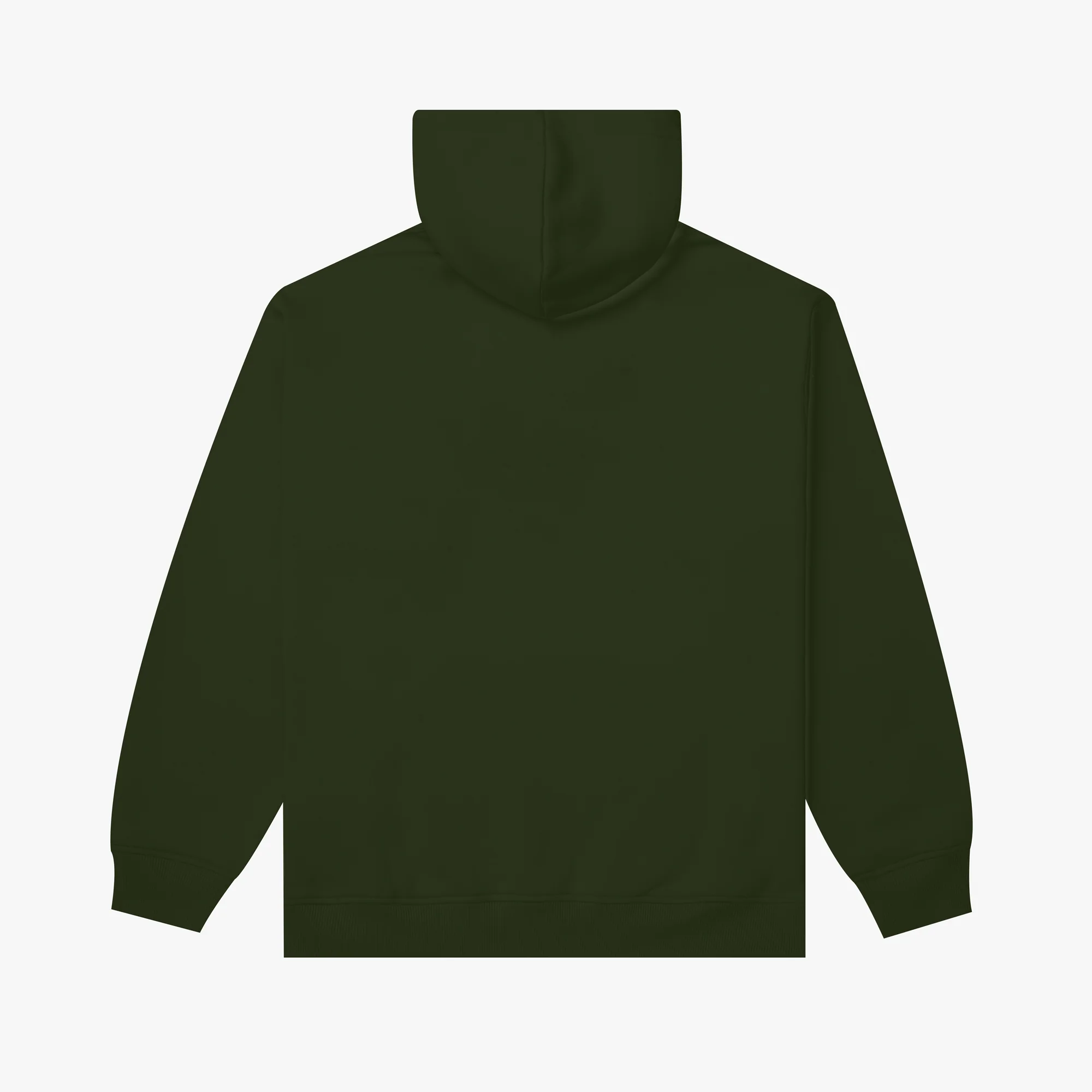 Ascent Hoody Foliage - Image 3