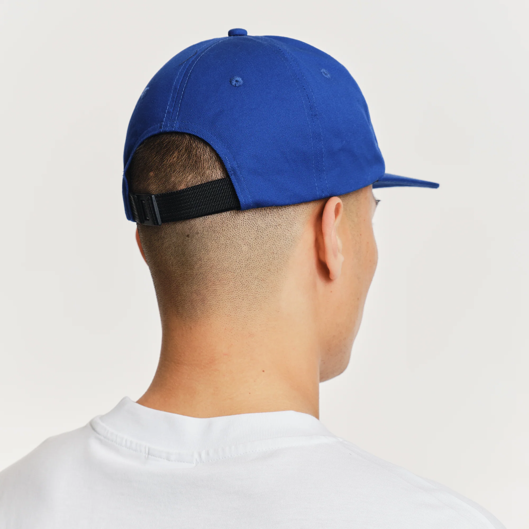 Asterias Cap Midnight - Image 3