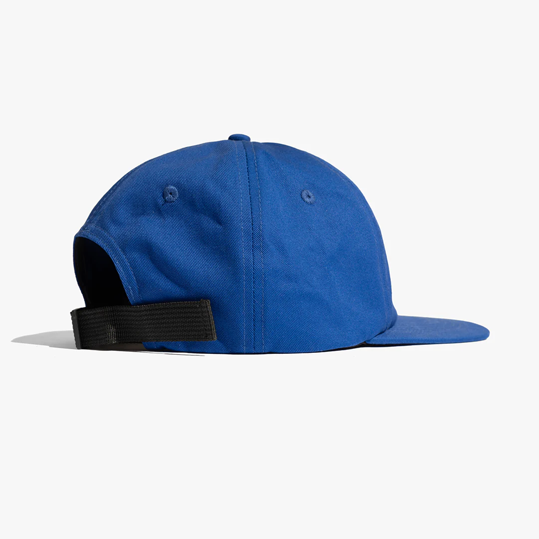 Asterias Cap Midnight - Image 4
