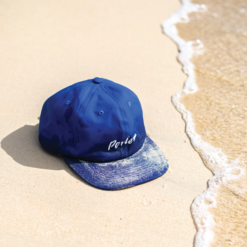 Asterias Cap Midnight - Image 5