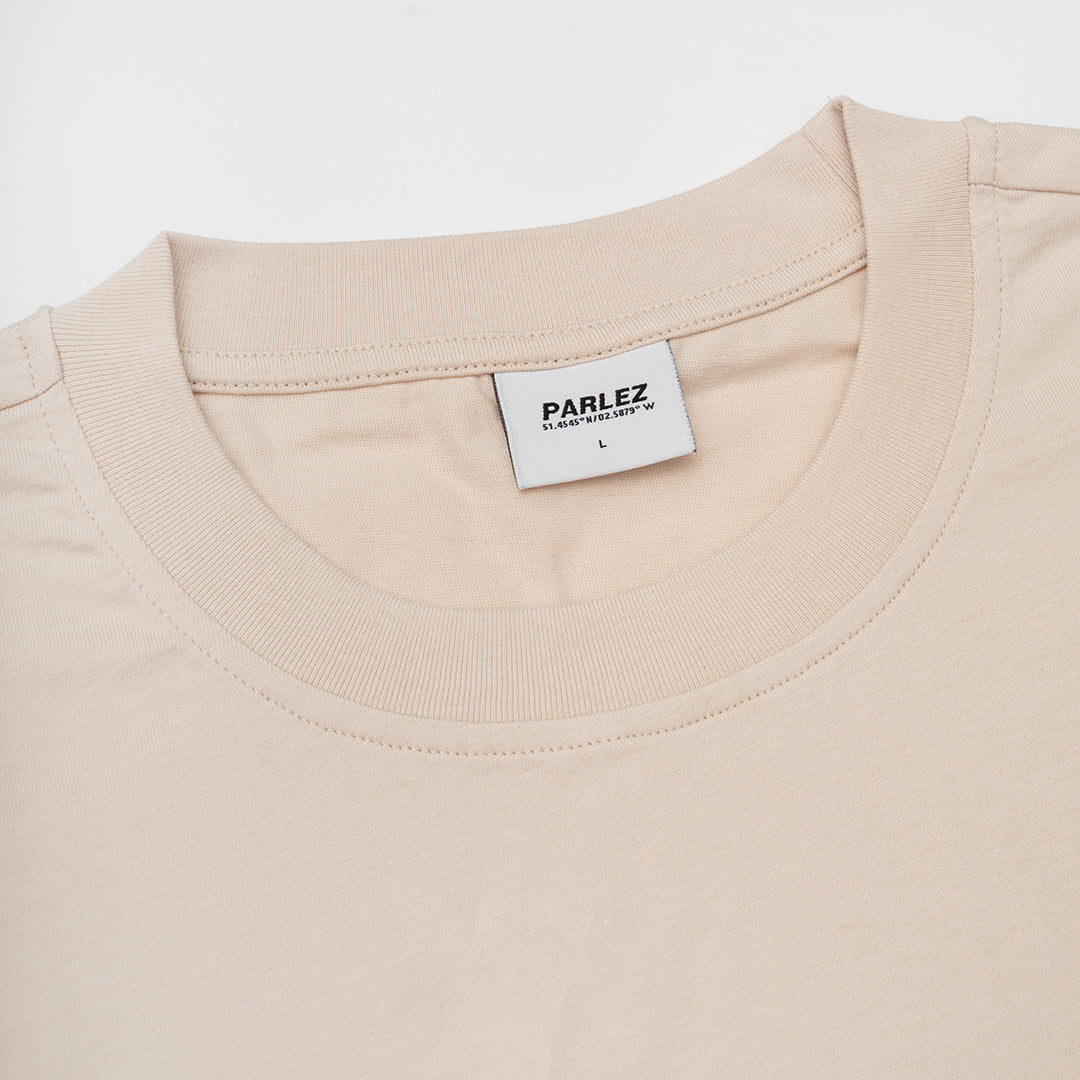 Auriga T-Shirt Shell - Image 4