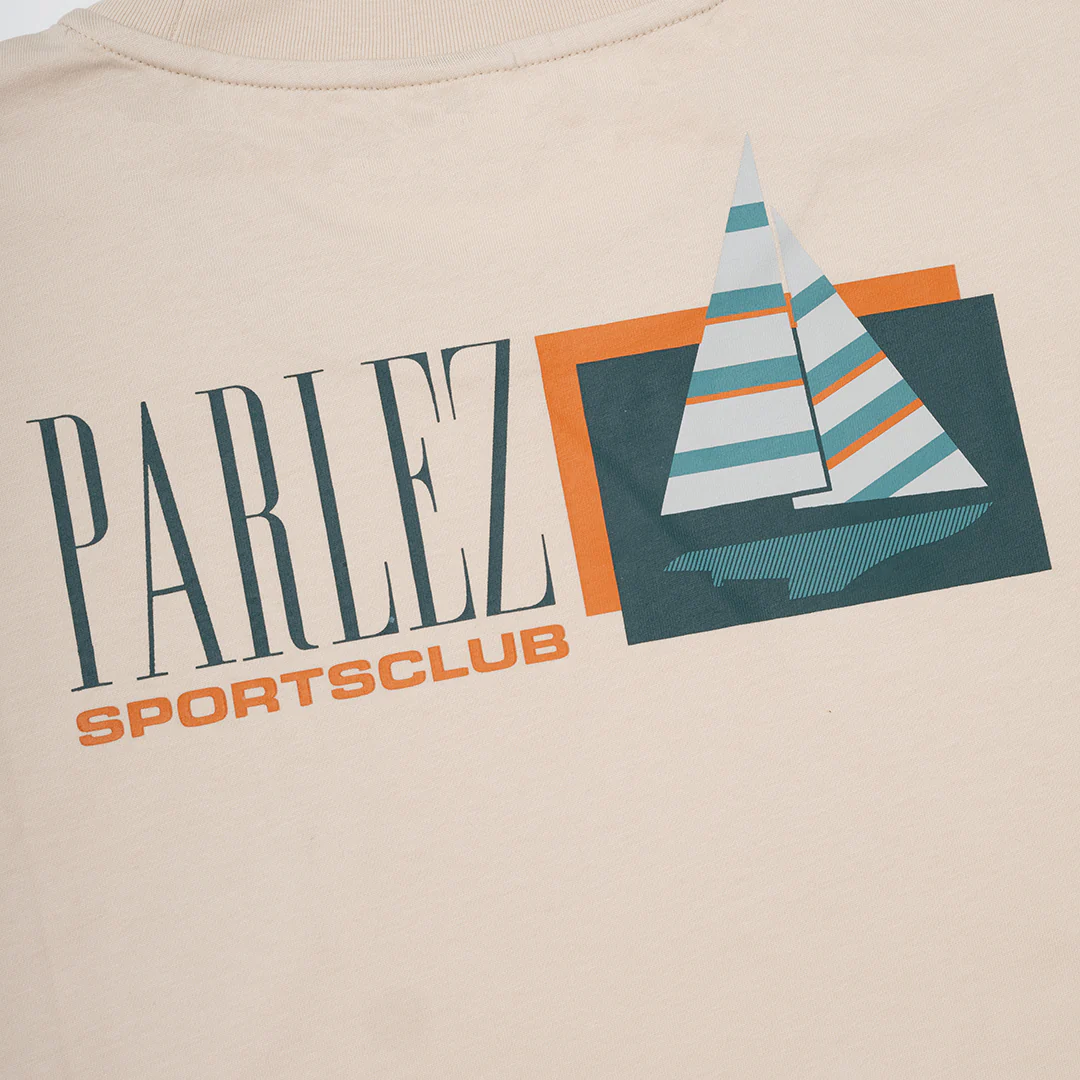 Auriga T-Shirt Shell - Image 5