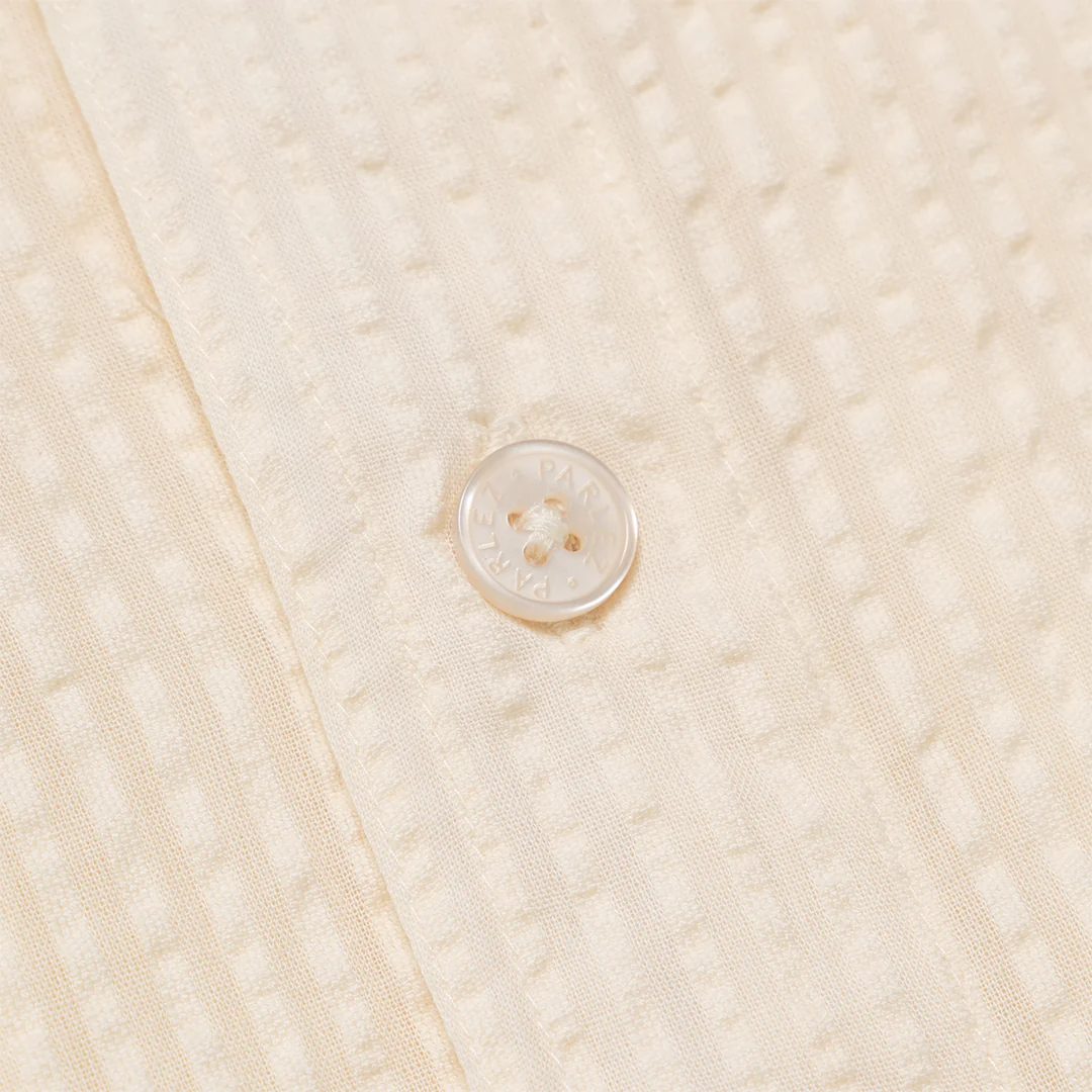 Azura Shirt Shell - Image 7