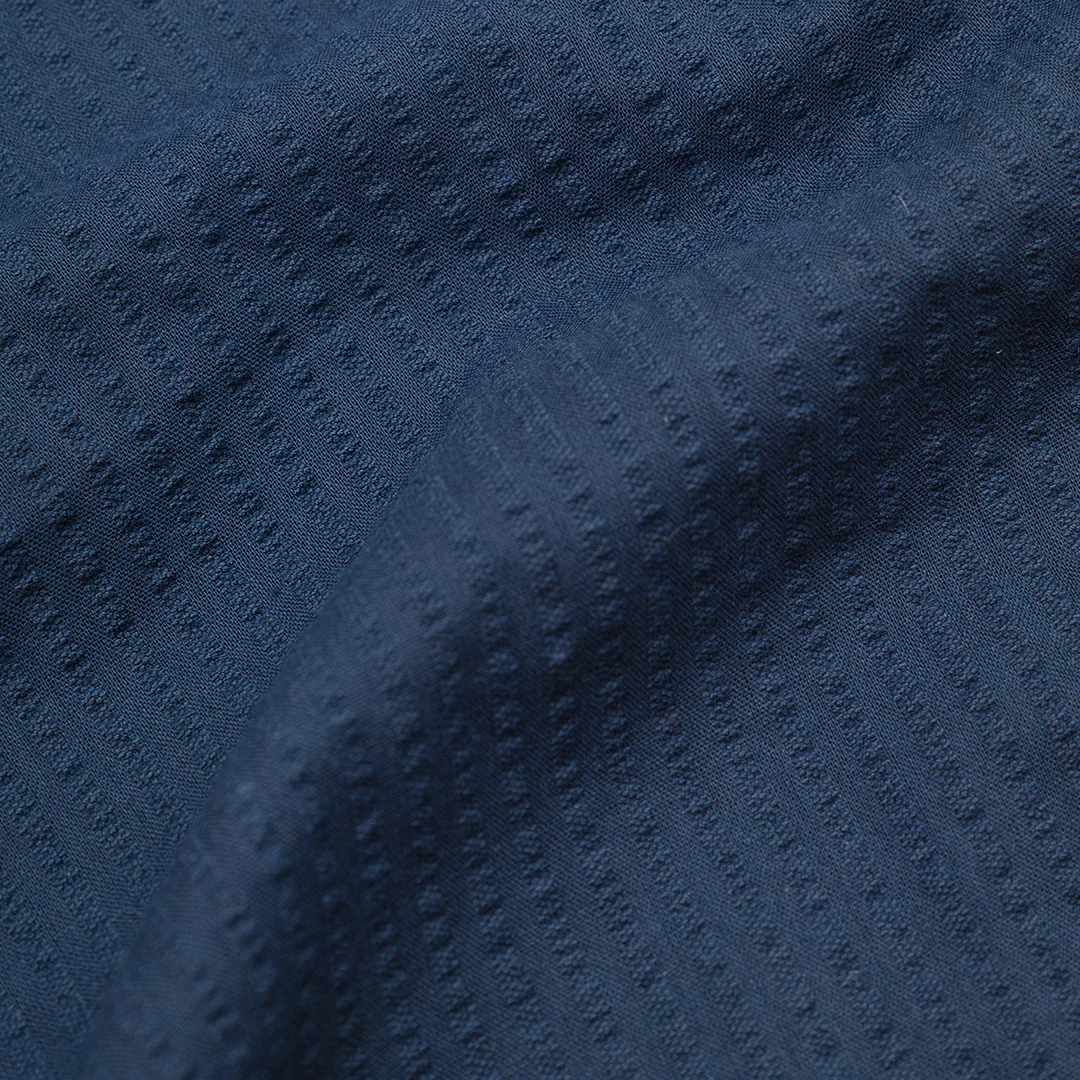 Bayview Shorts Midnight - Image 3