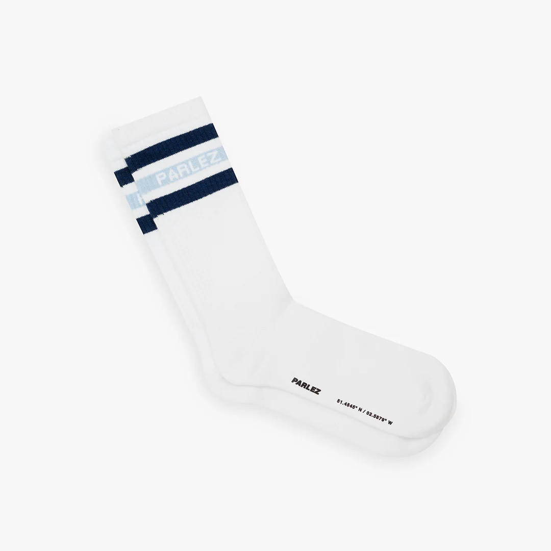 New In