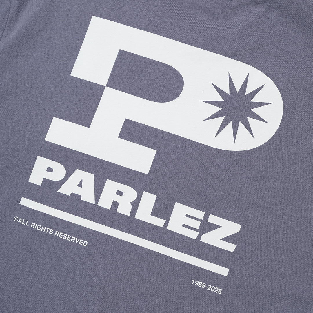 Complex T-Shirt Purple Haze - Image 5