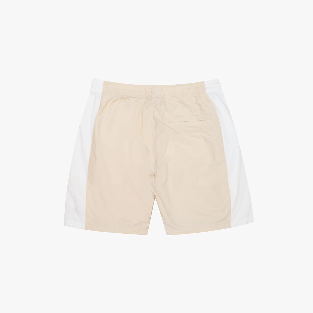 Copa Shorts White - Image 3
