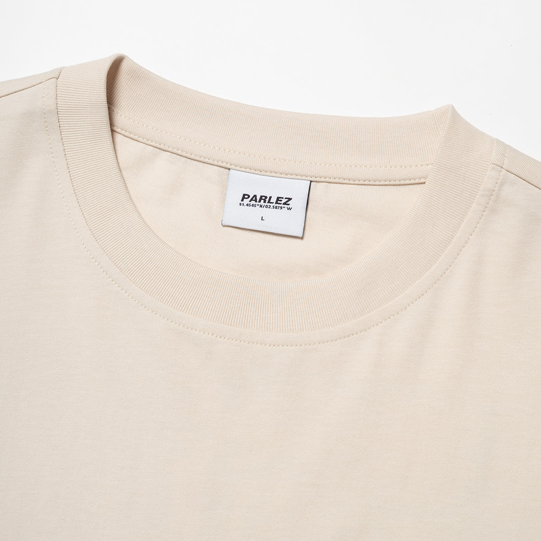 Diego T-Shirt Beach - Image 4