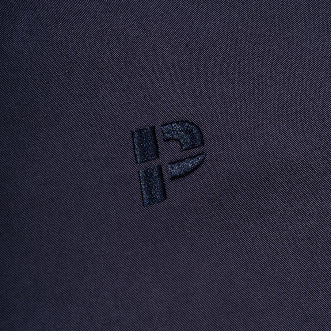 Downtown Jacket Midnight - Image 7