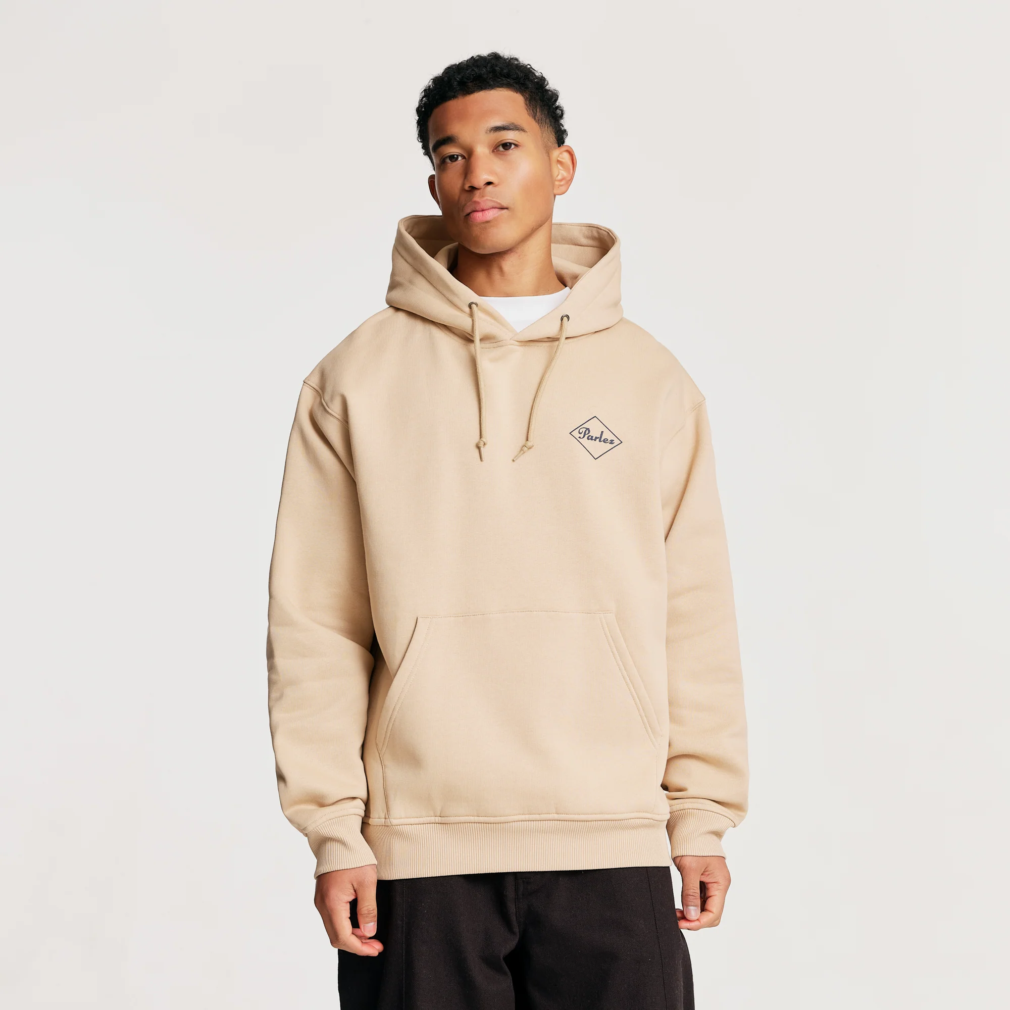 Focus Hoody Haze - Image 3