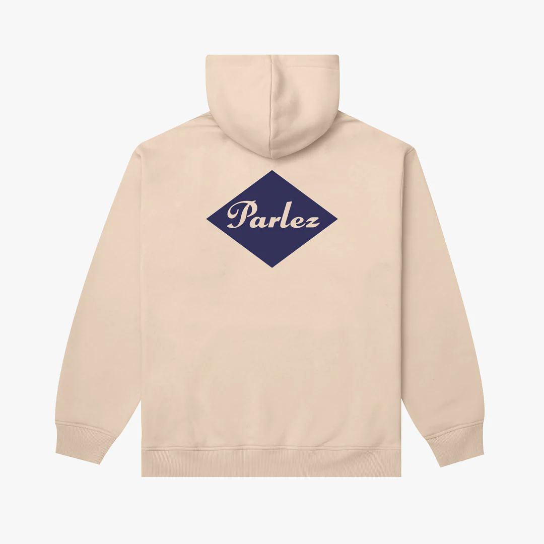 Focus Hoody Haze - Image 4