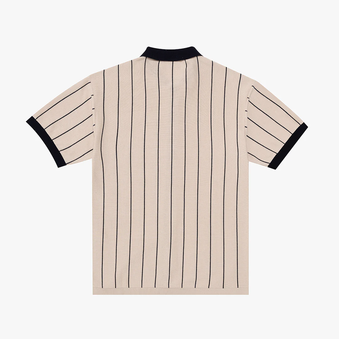 Haven Knit Shell - Image 5