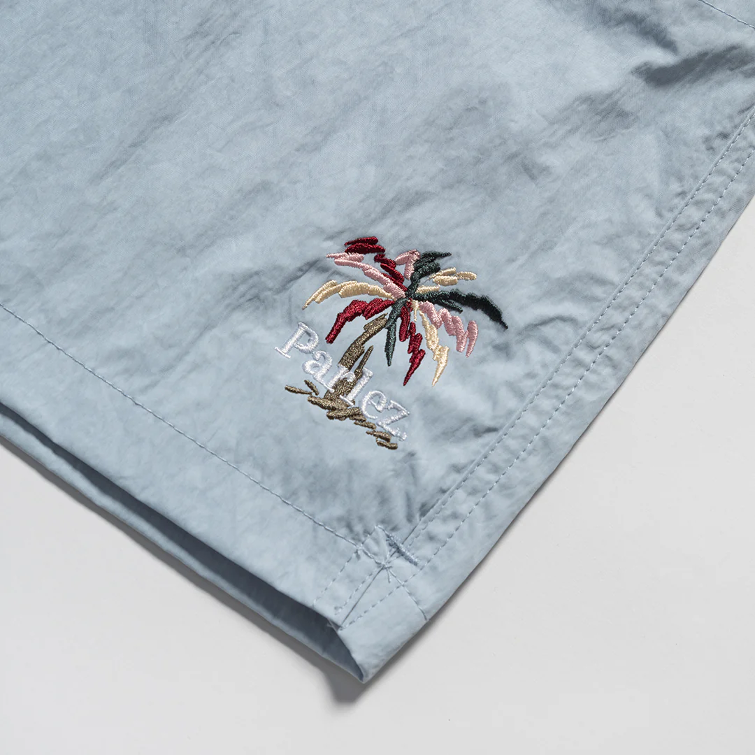 Hydro Shorts Mellow - Image 4