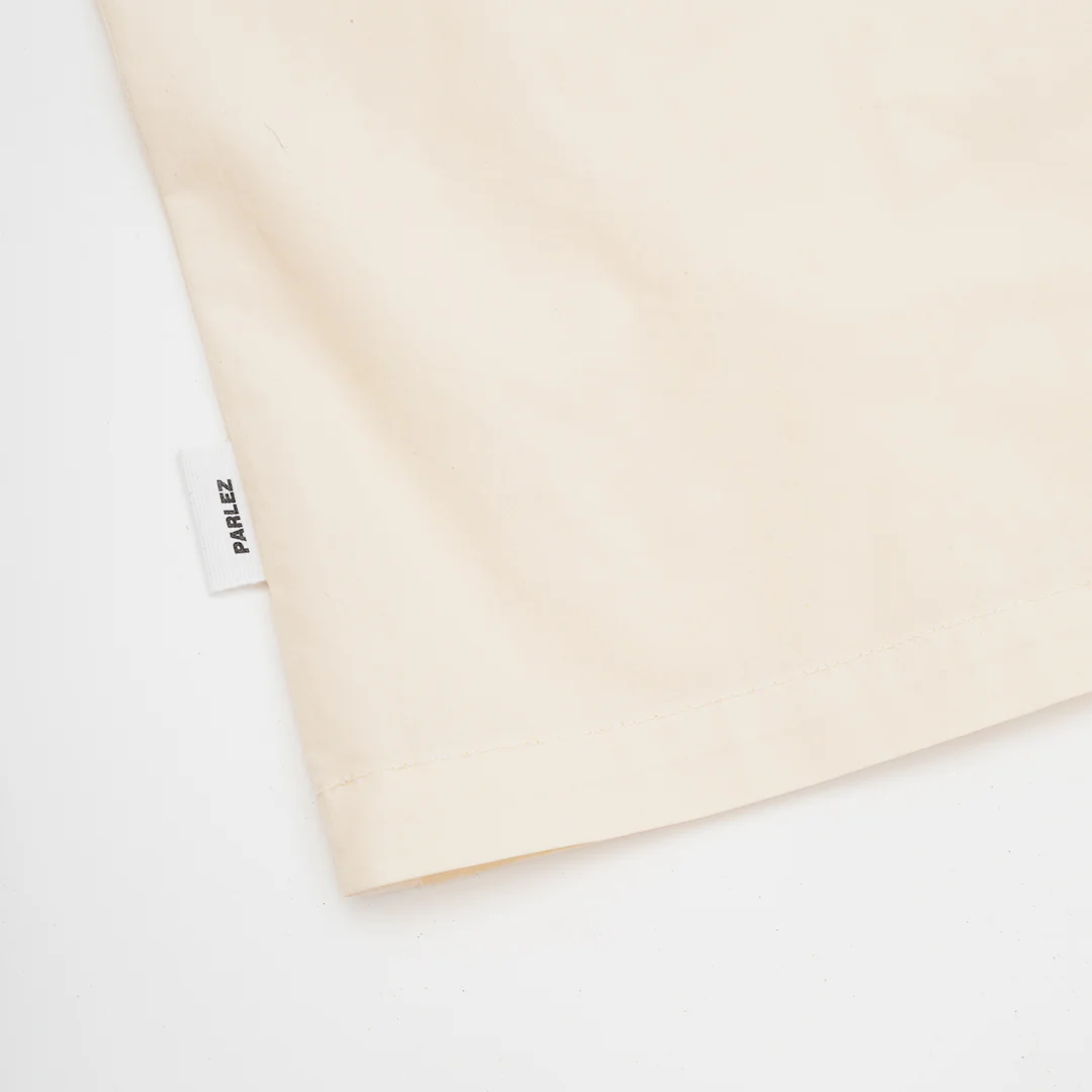 Hyro Shirt Shell - Image 5