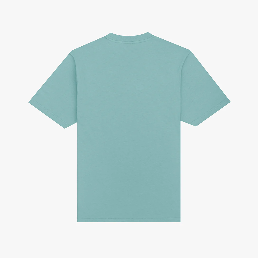 Laterem T-Shirt Sage Shore - Image 4