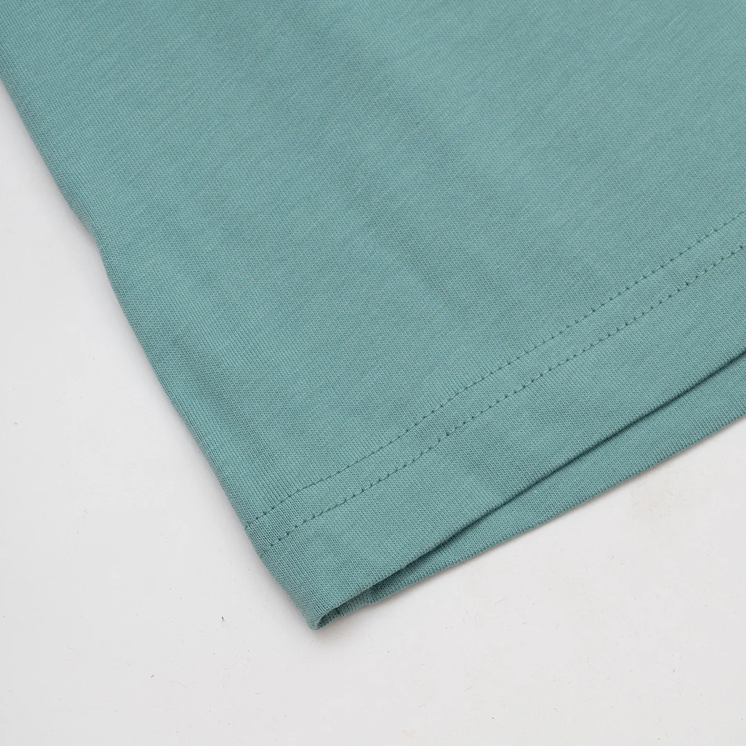 Laterem T-Shirt Sage Shore - Image 7