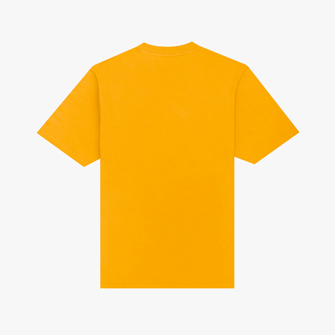 Laterem T-Shirt Sun - Image 4