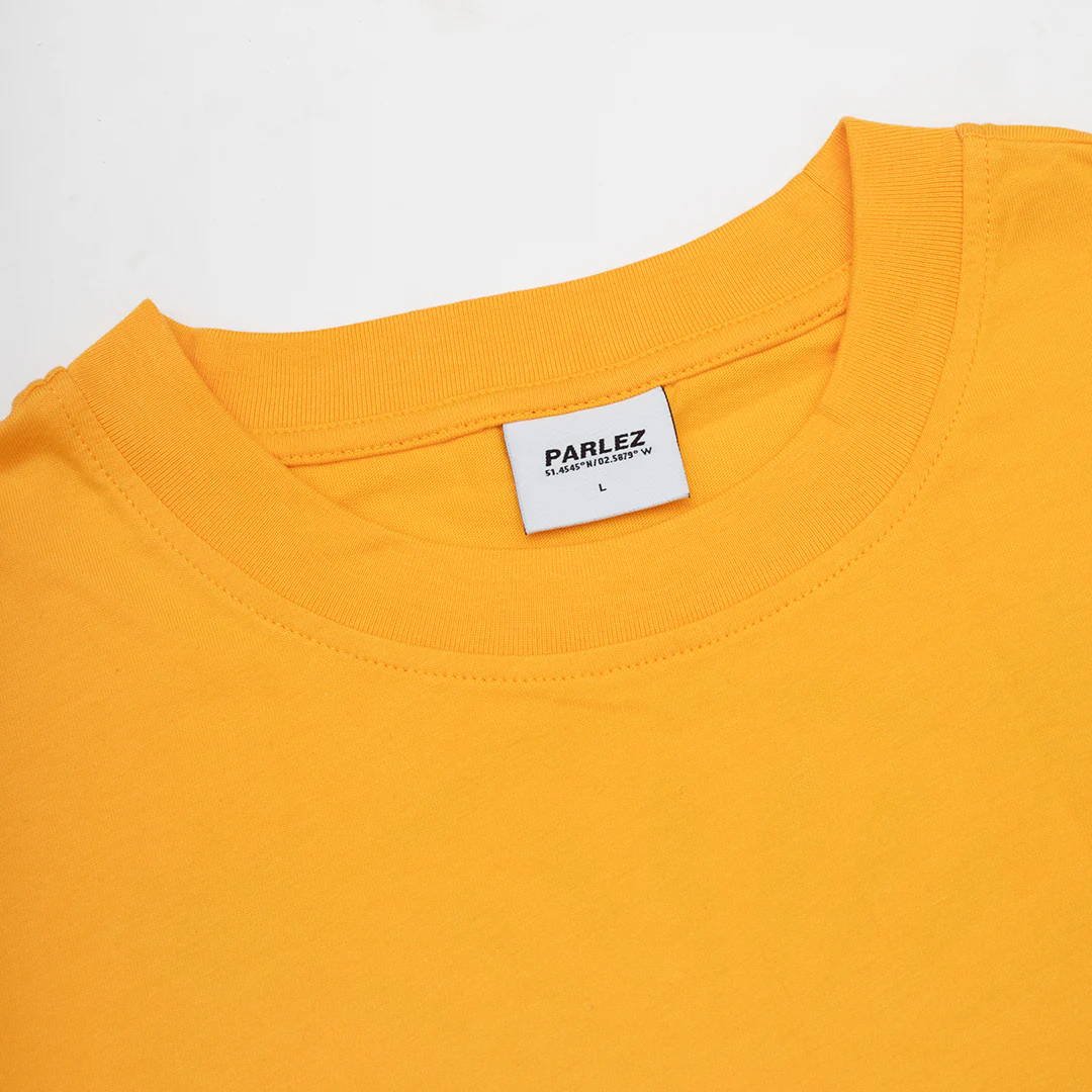 Laterem T-Shirt Sun - Image 5