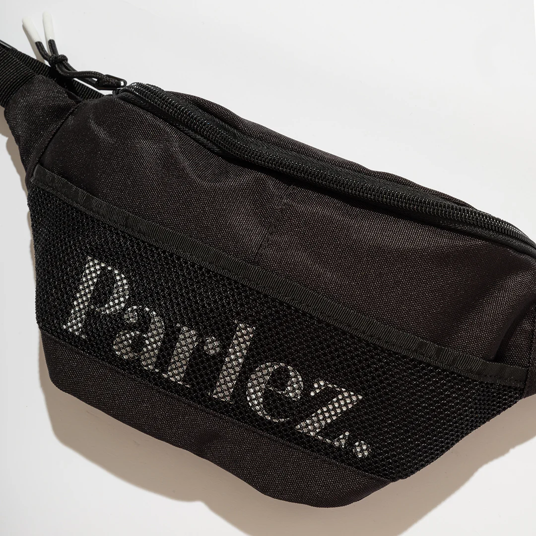 Loculi Bag Black - Image 3