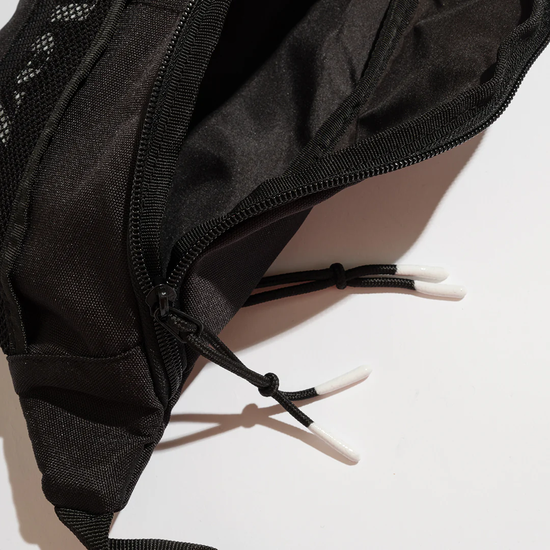 Loculi Bag Black - Image 6