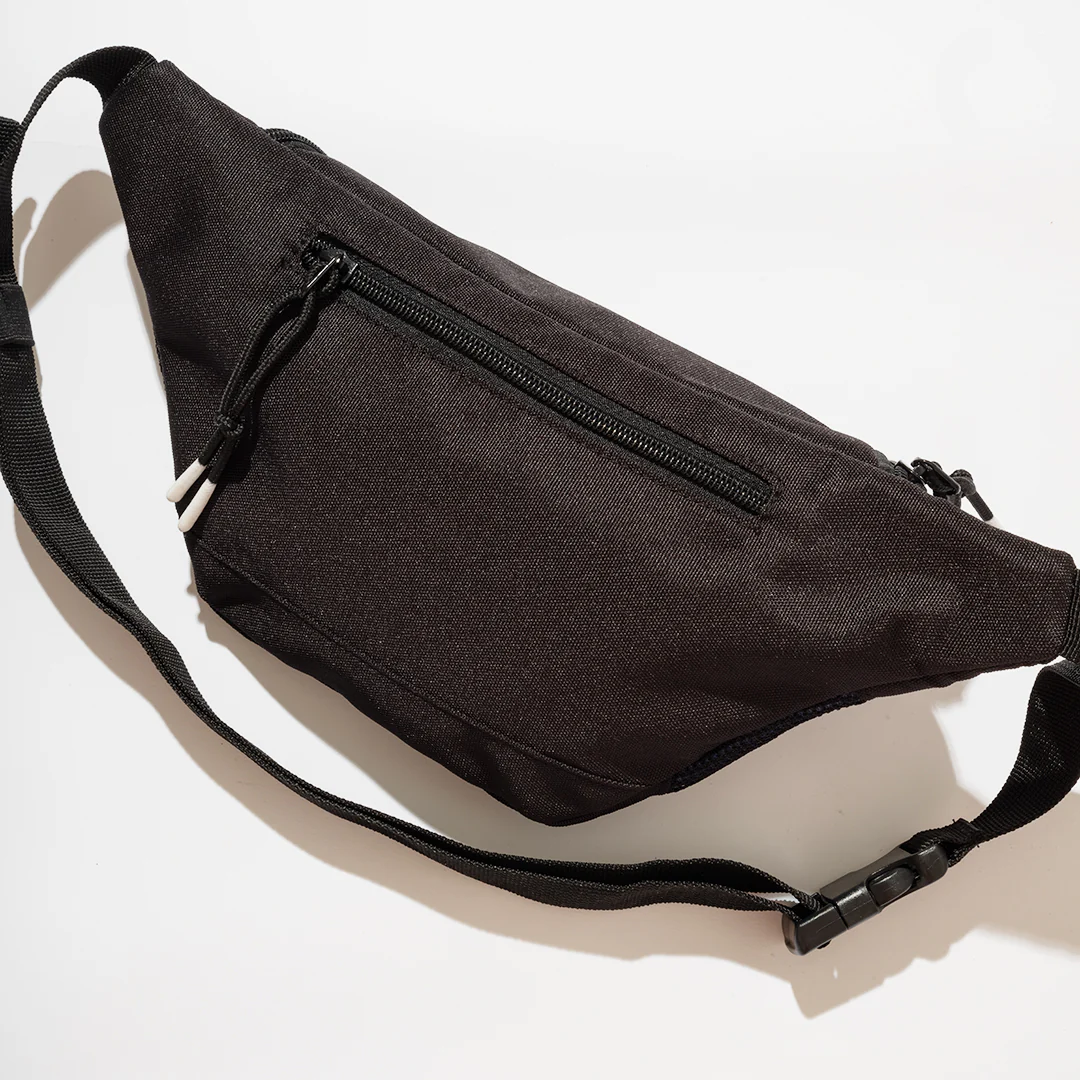 Loculi Bag China Blue - Image 4