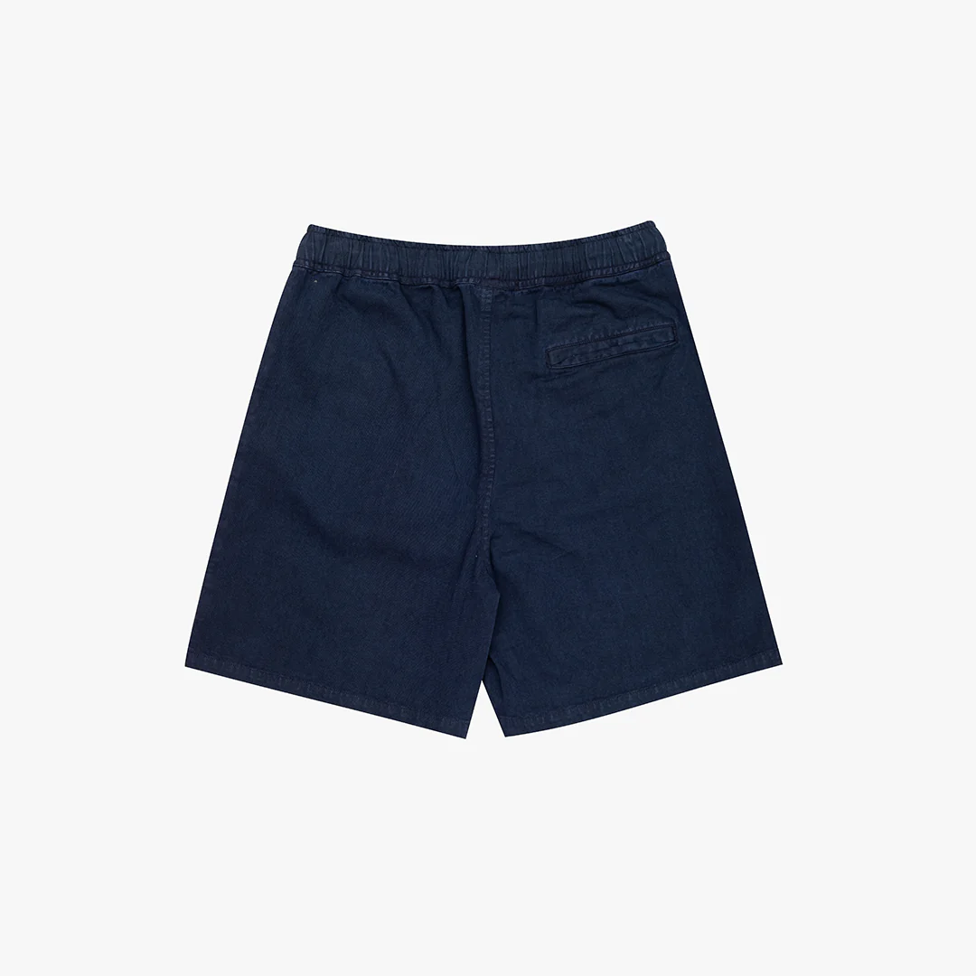 Oasis Shorts Midnight - Image 4