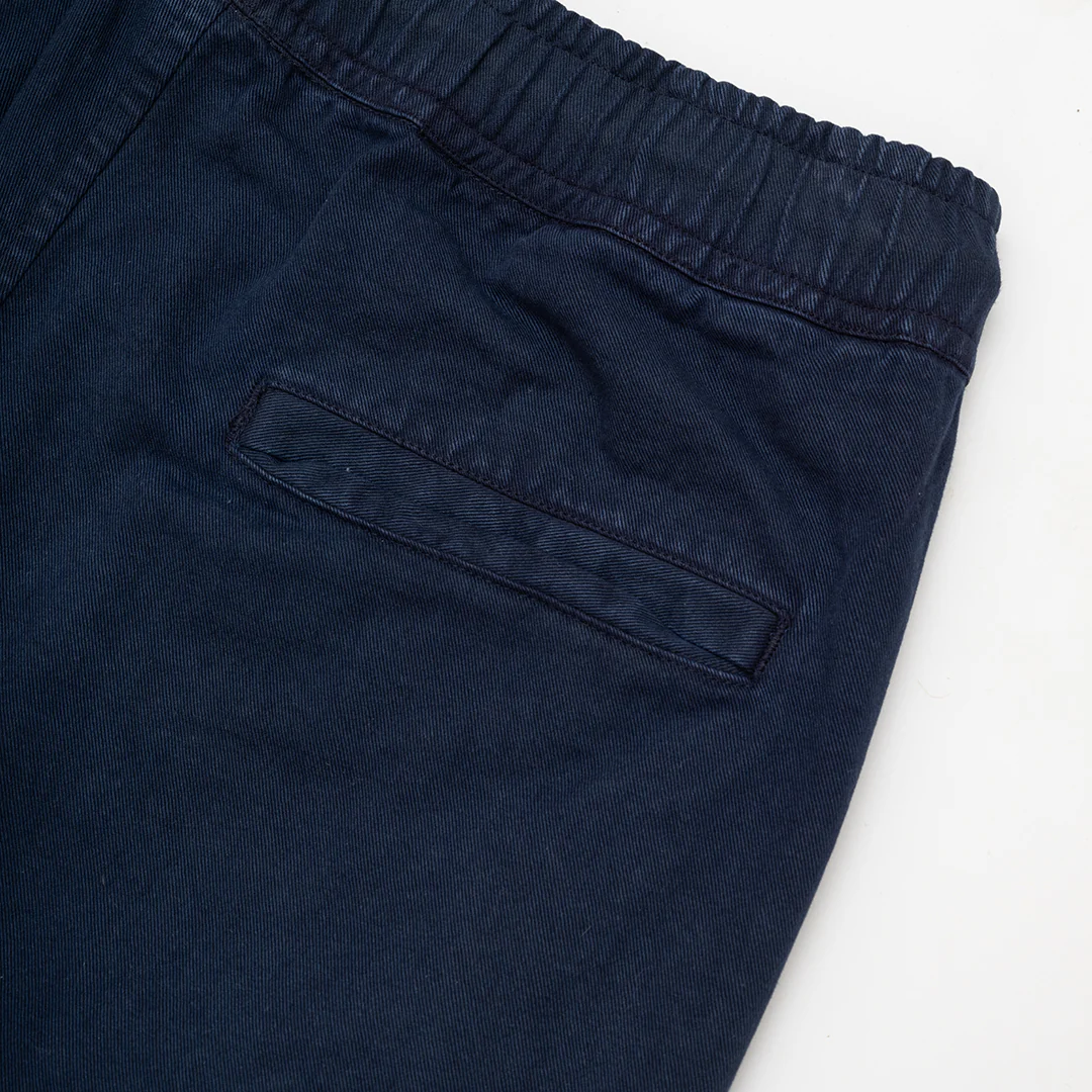 Oasis Shorts Midnight - Image 5