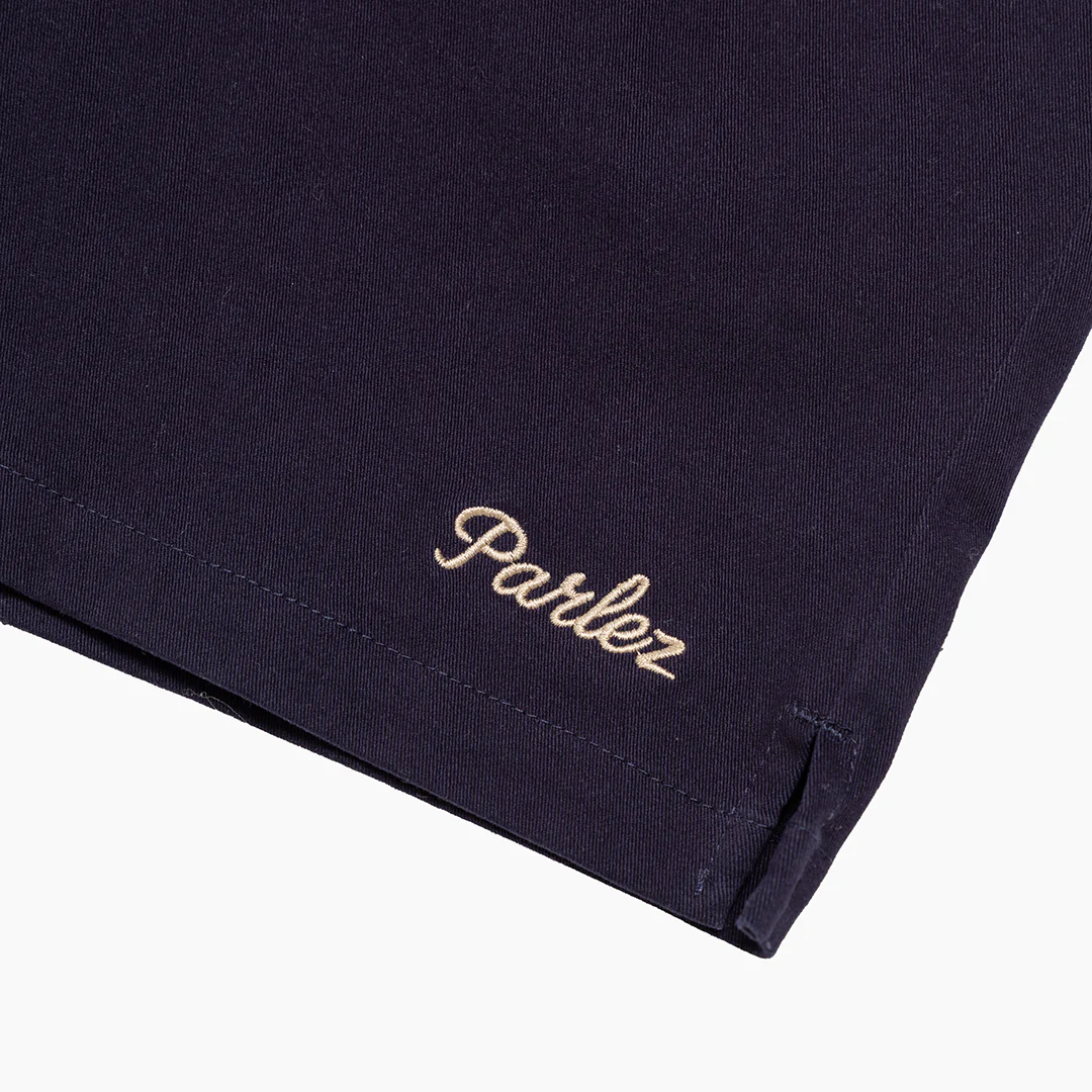 Oasis Shorts Midnight - Image 6