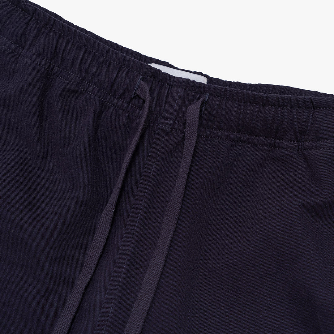 Oasis Shorts Midnight - Image 7