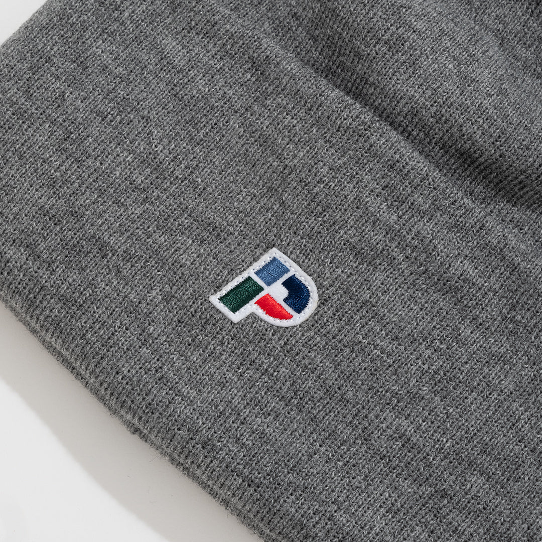 Paxico Beanie Heather - Image 3