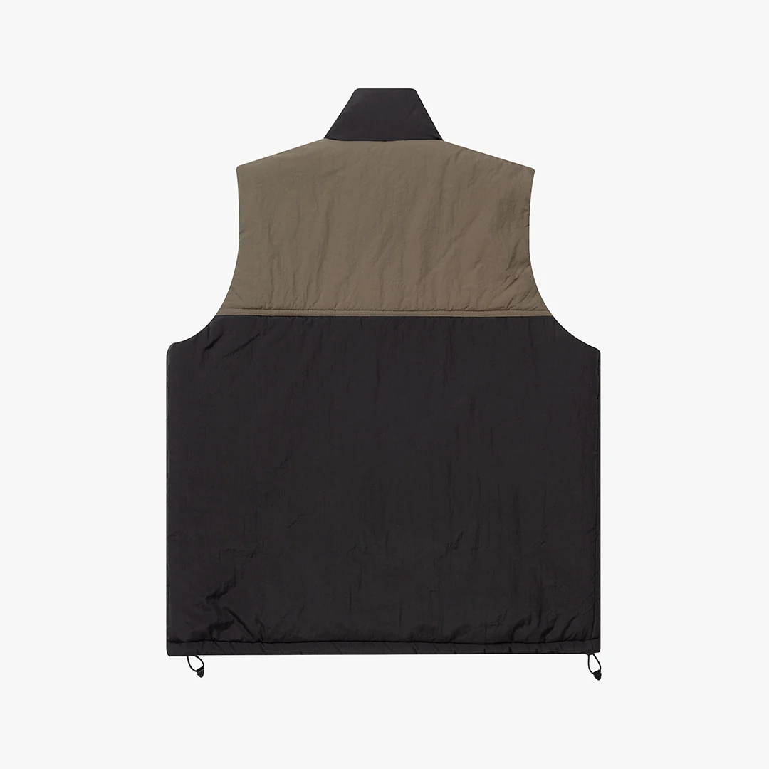Range Gilet Black - Image 4