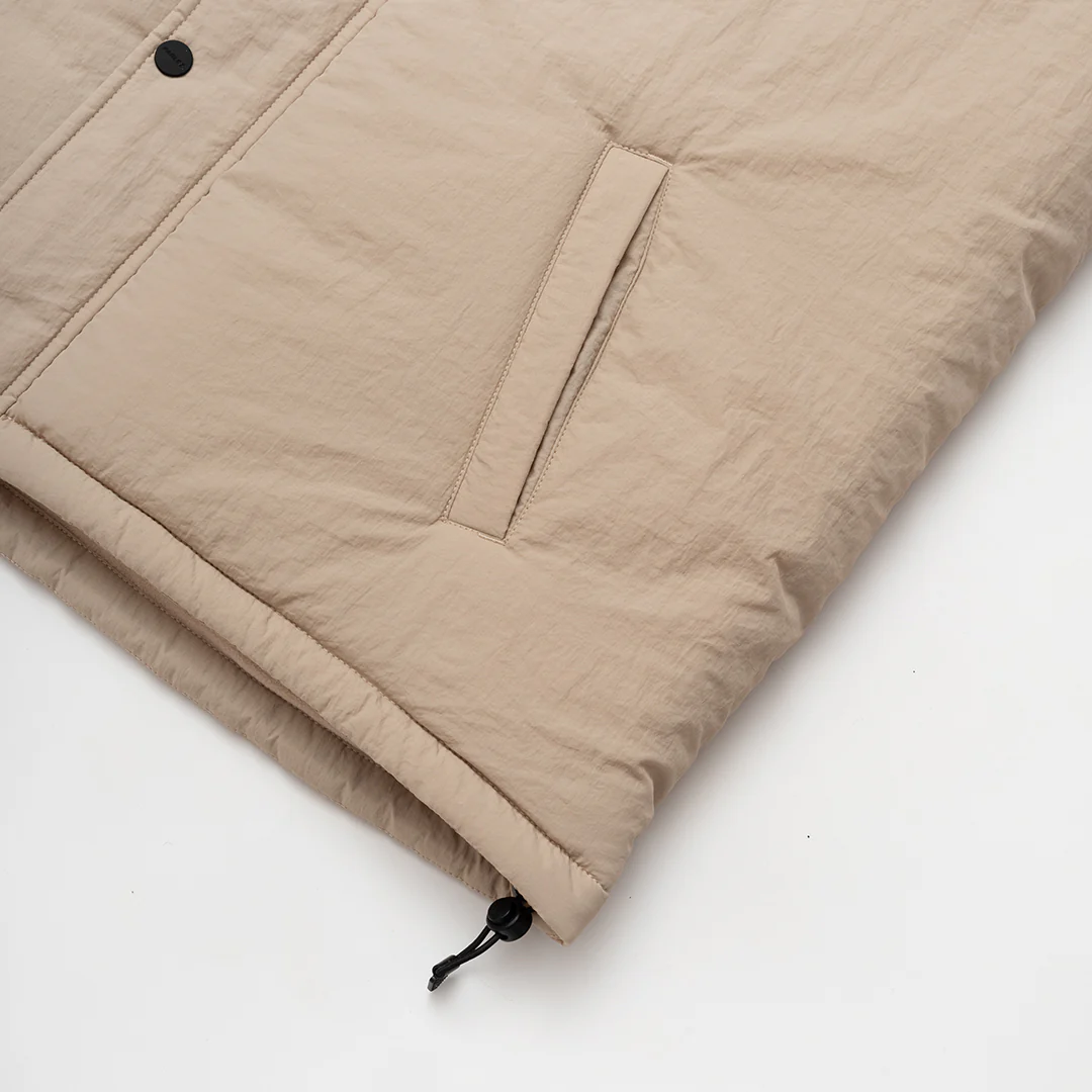 Range Gilet Haze - Image 8