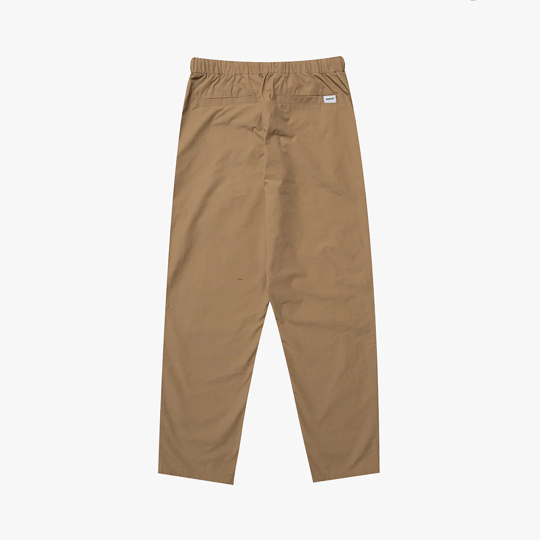 Seabright Trousers Hops - Image 3