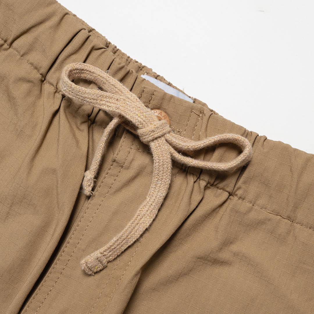 Seabright Trousers Hops - Image 4
