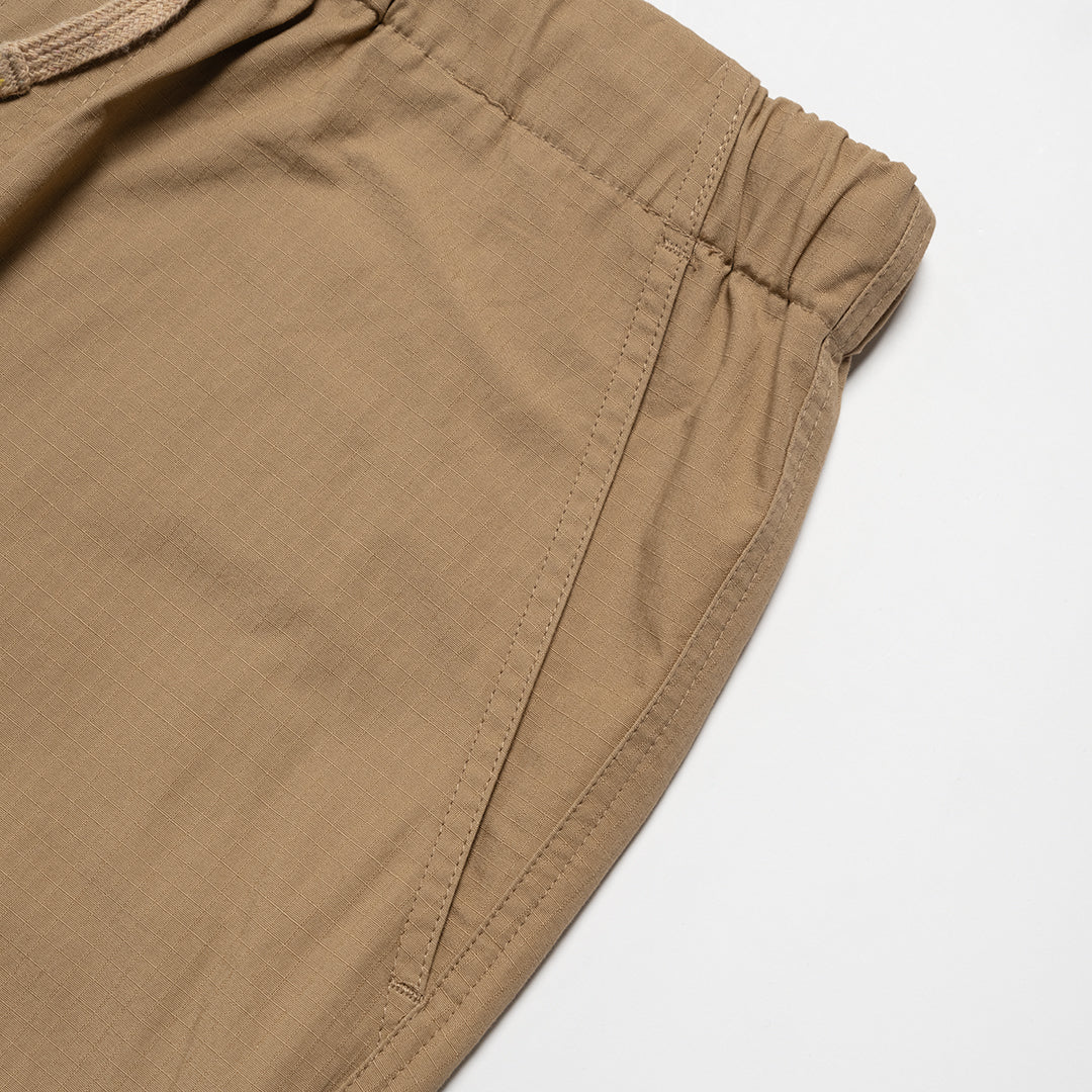 Seabright Trousers Hops - Image 5