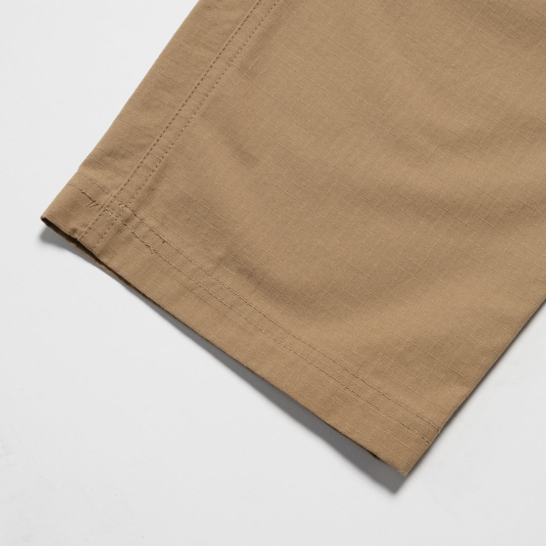 Seabright Trousers Hops - Image 6