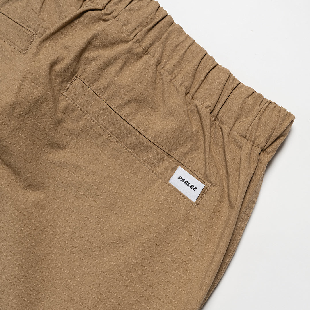 Seabright Trousers Hops - Image 7