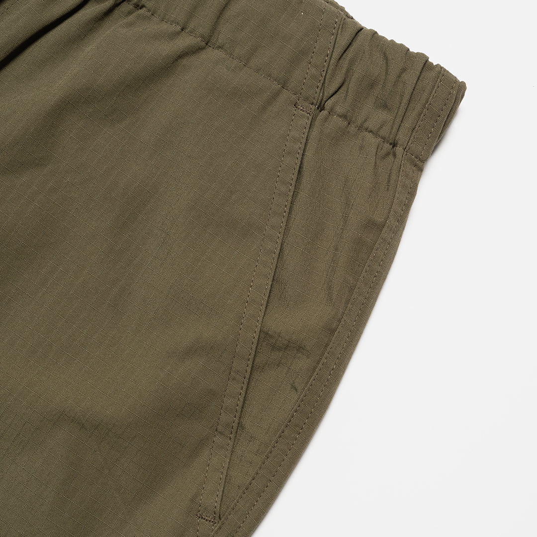 Seabright Trousers Moss - Image 5
