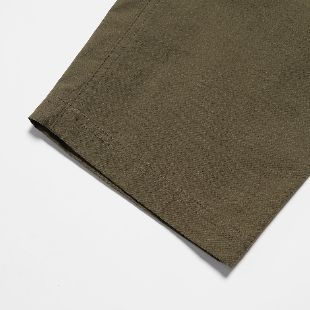 Seabright Trousers Moss - Image 6