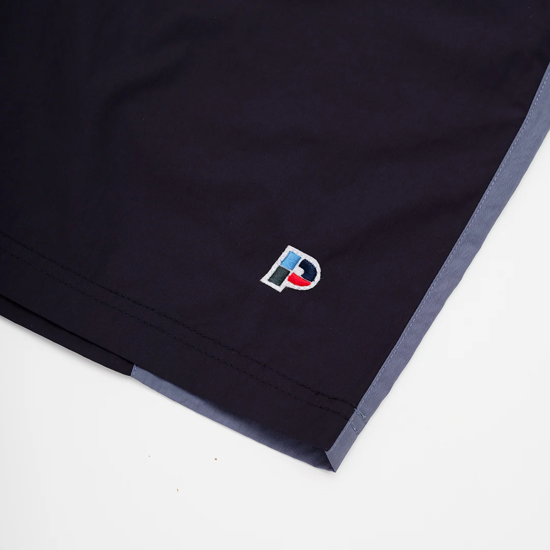 Seward Shorts Midnight - Image 6